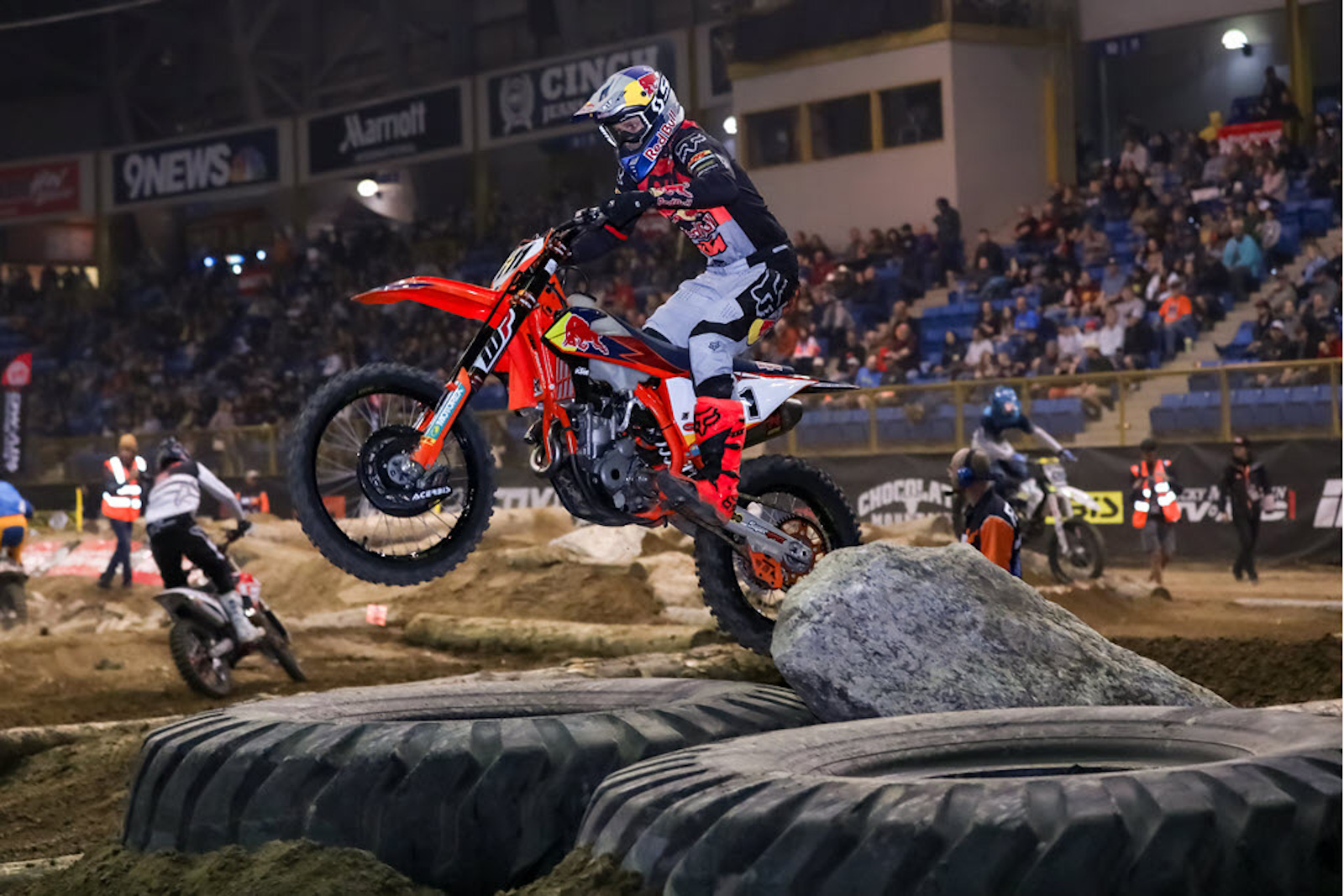 endurocross_2019_blazusiak_560