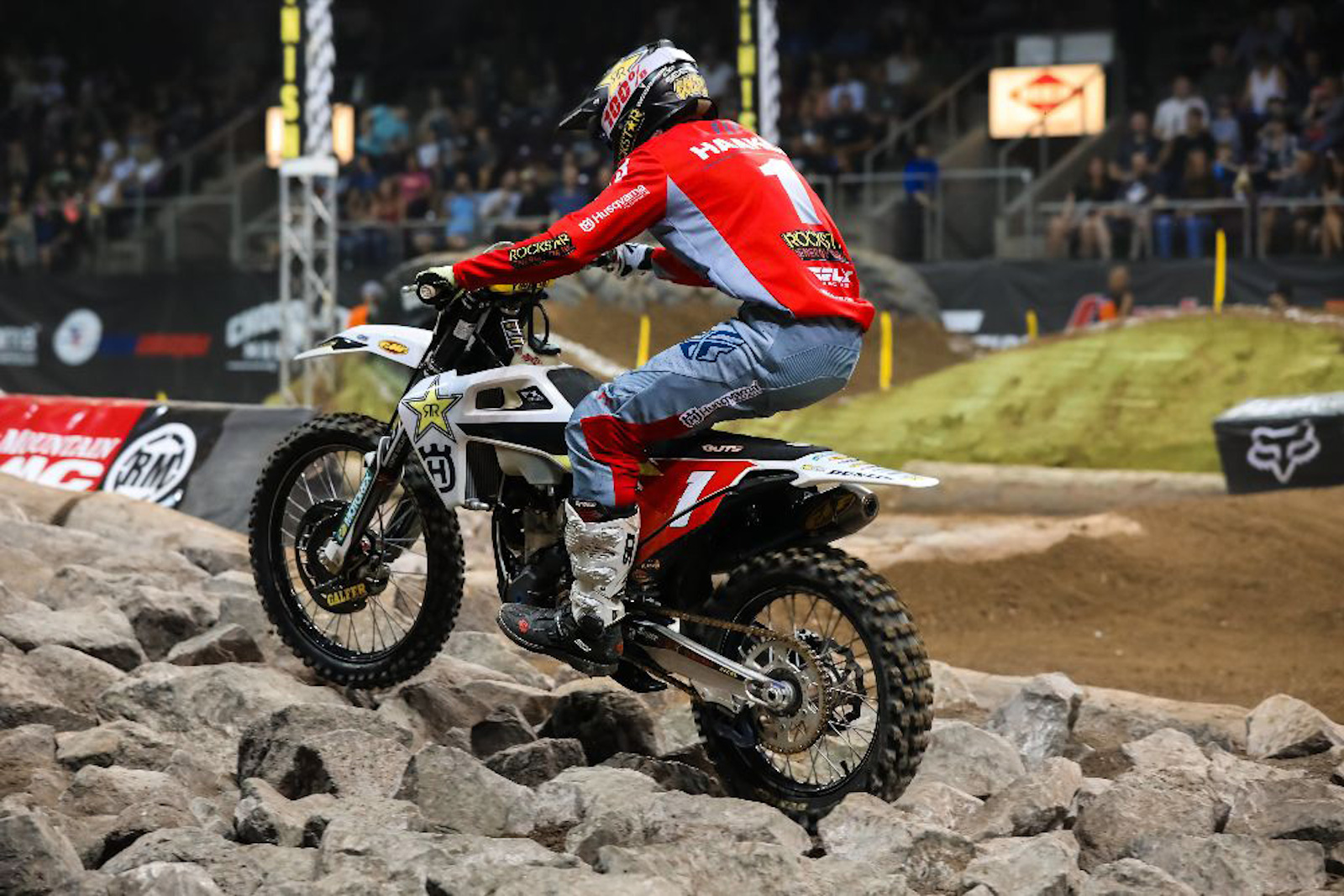 endurocross_2019_haaker_560