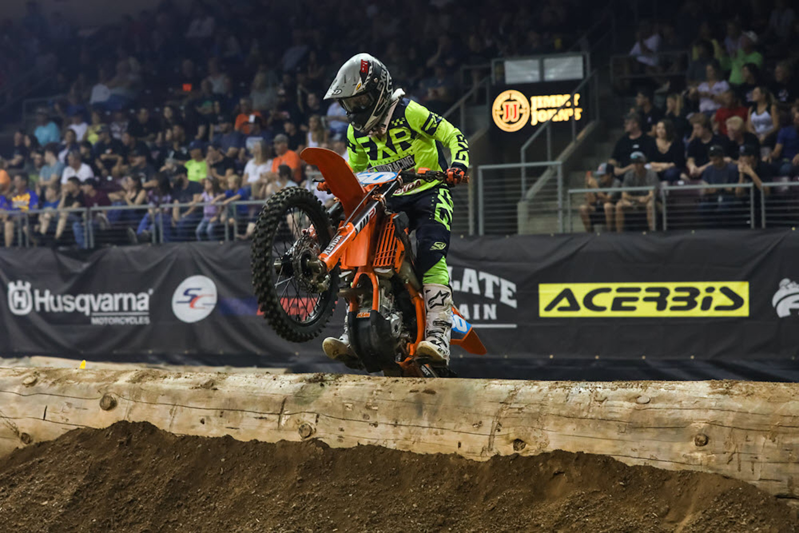 shelby_turner_endurocross_2019_560