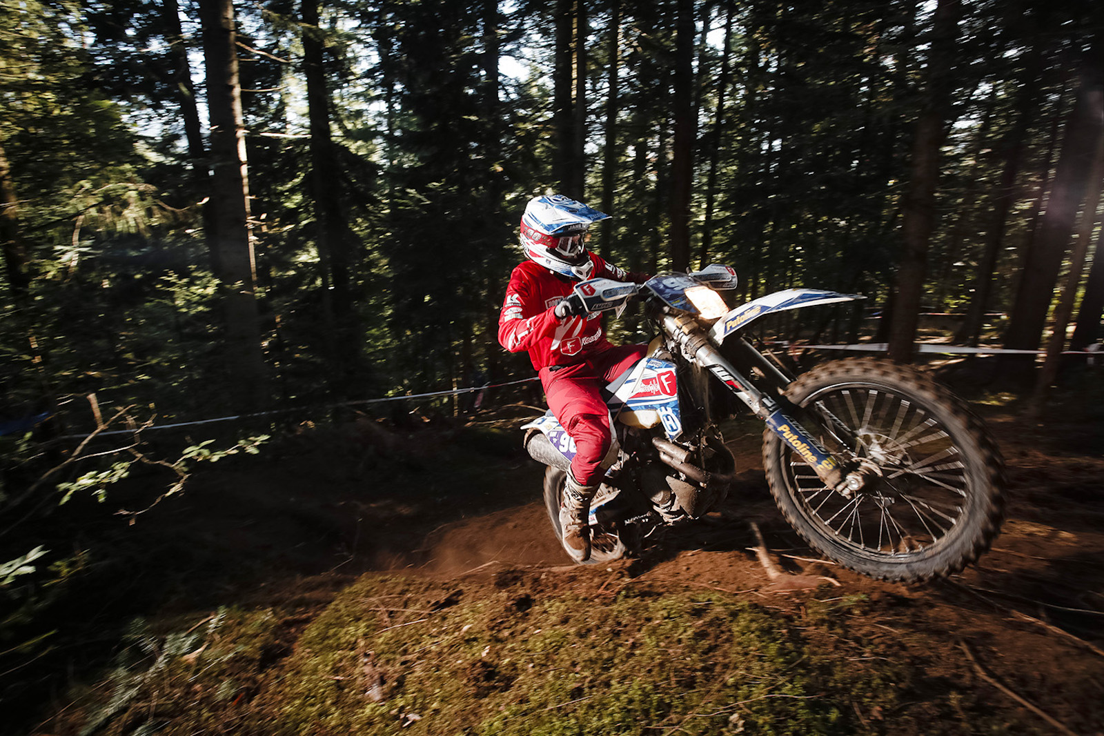 jane_daniels_endurogp_2019_rnd7_5469_560