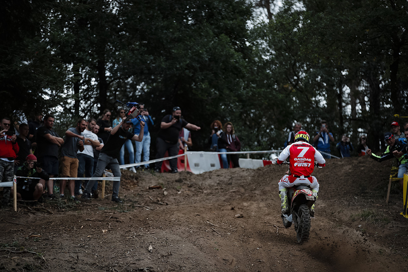 christophe_nambotin_endurogp_2019_rnd7_560