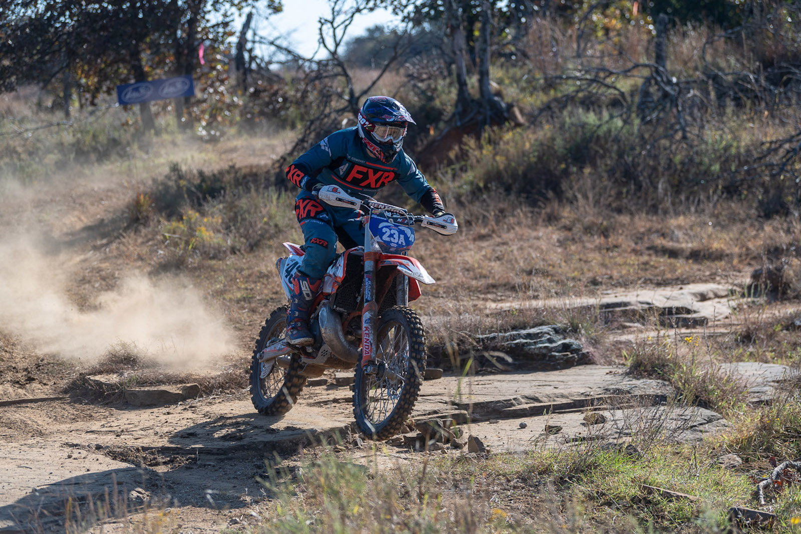 ron_commo_zink-national_enduro_560