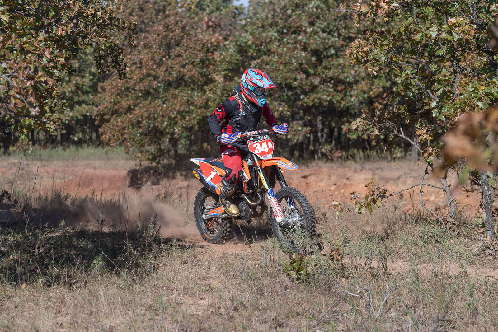 stew-baylor_zink-national_enduro_560