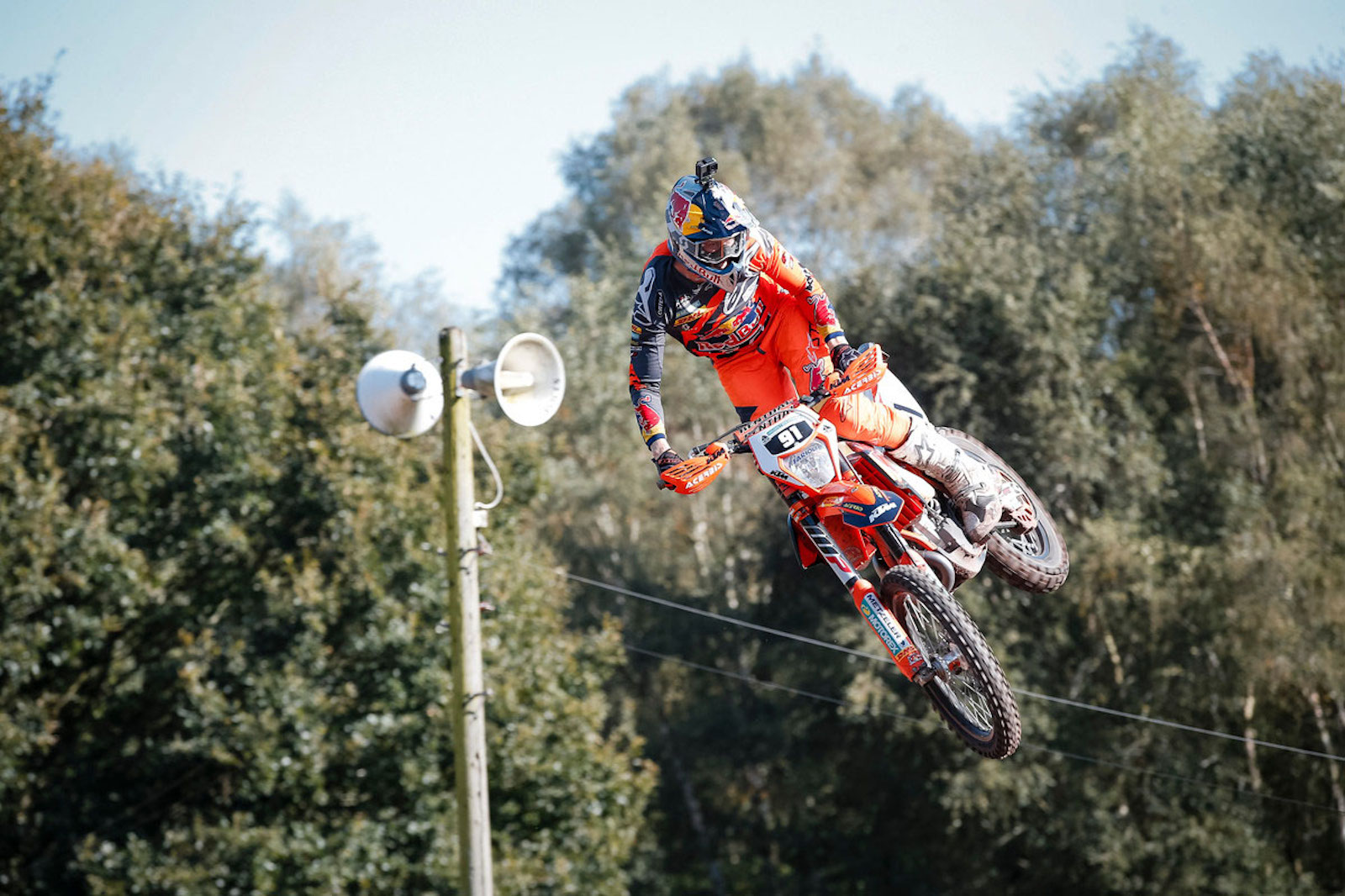 nathan_watson_wess_2019_rnd6_-_hawkstone_01010_560