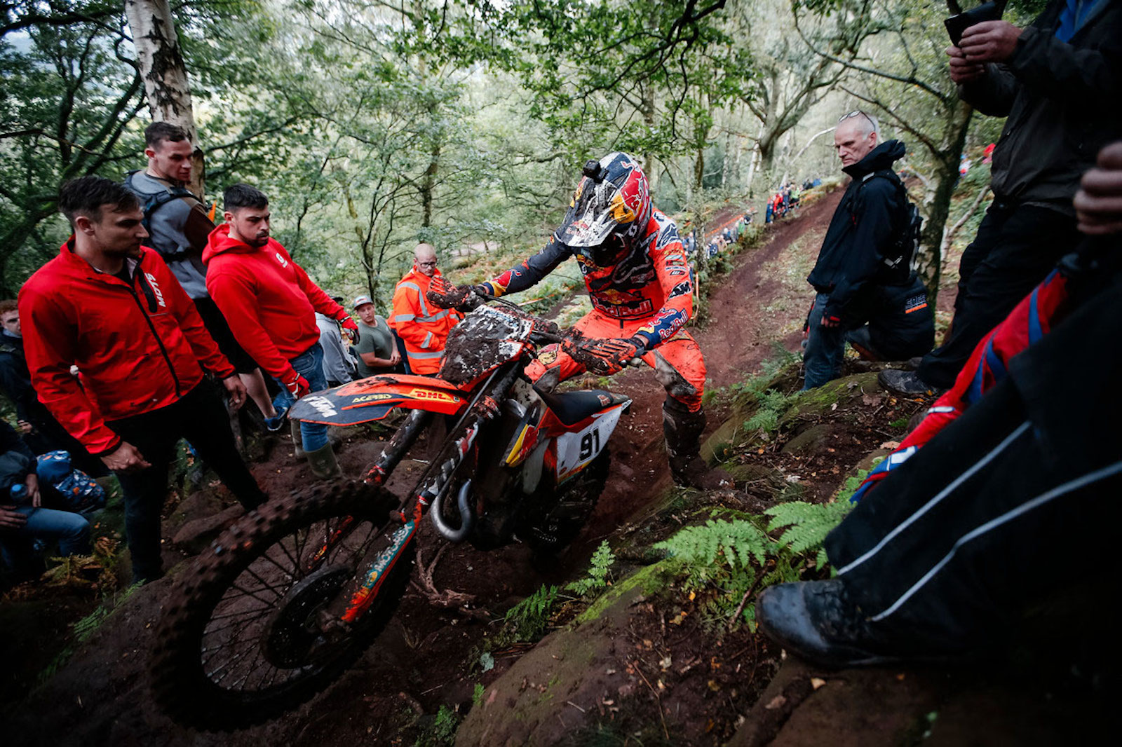 nathan_watson_wess_2019_rnd6_-_hawkstone_08275_560