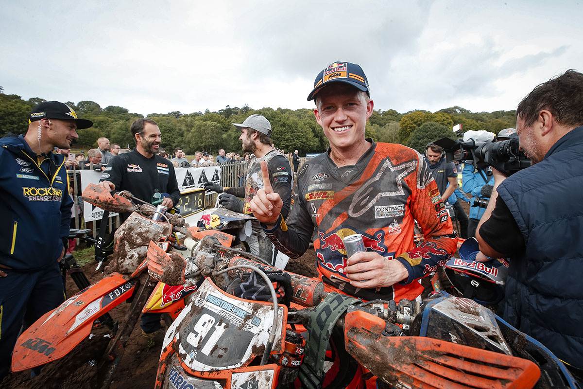 nathan_watson_wess_2019_rnd6_-_hawkstone_08809_560