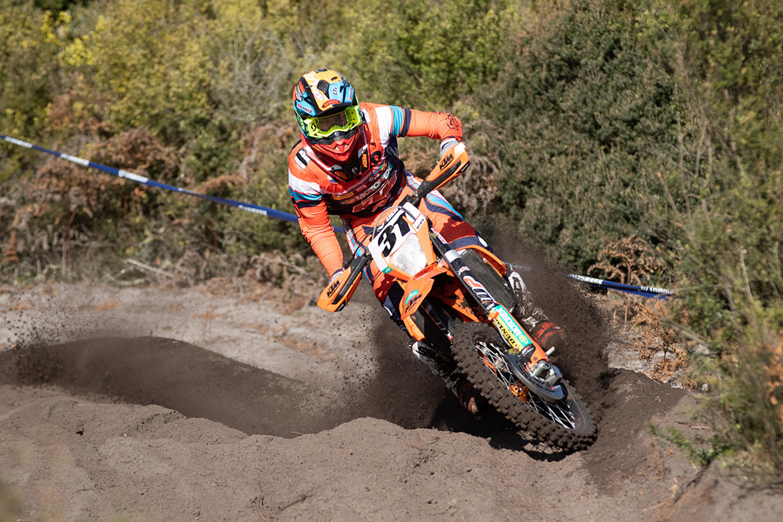 daniel_milner_enduro_aorc_2019_560