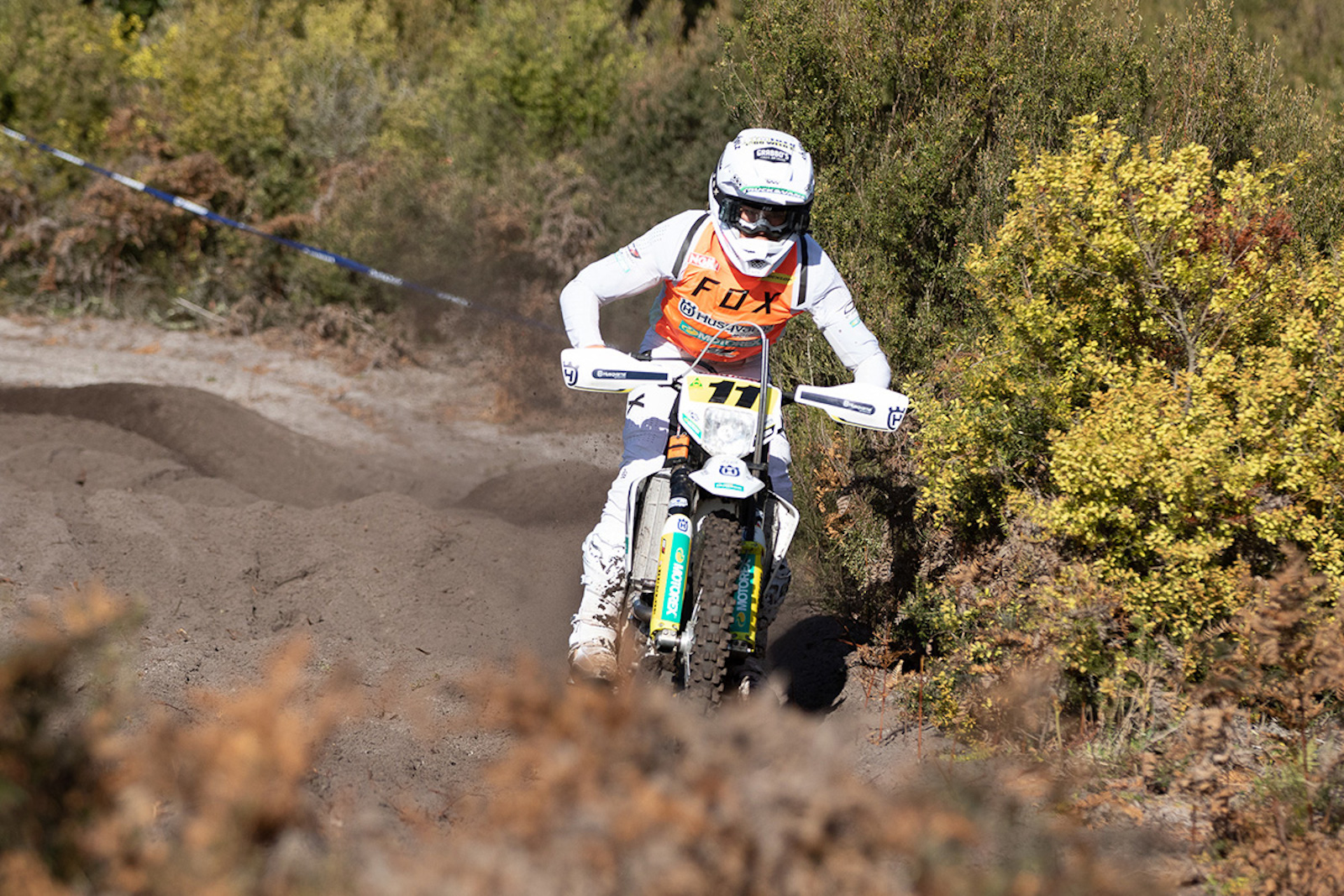 daniel_sanders_aorc_2019_560