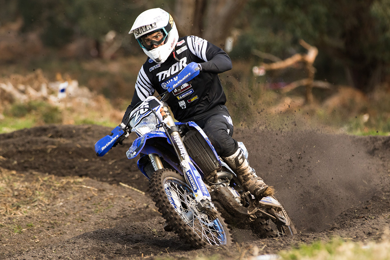 luke_styke_aorc_2019_560