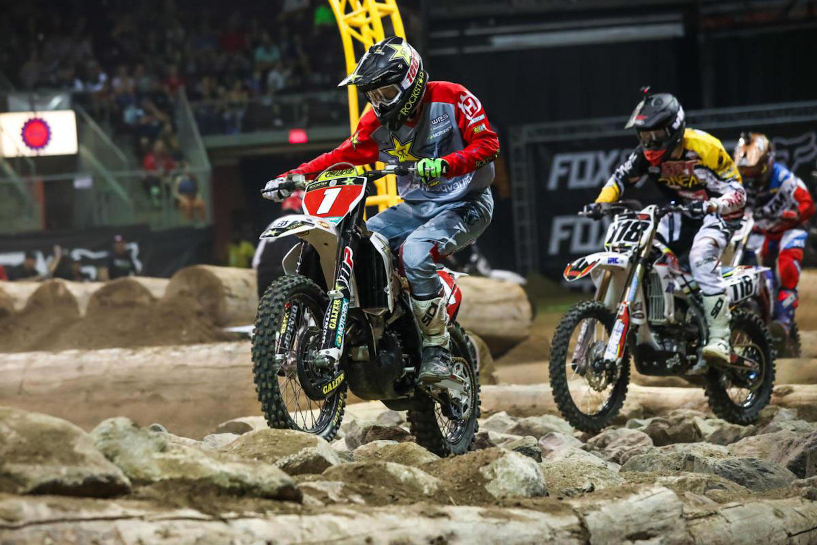 endurocross_2019_eric_peronnard_haaker_560