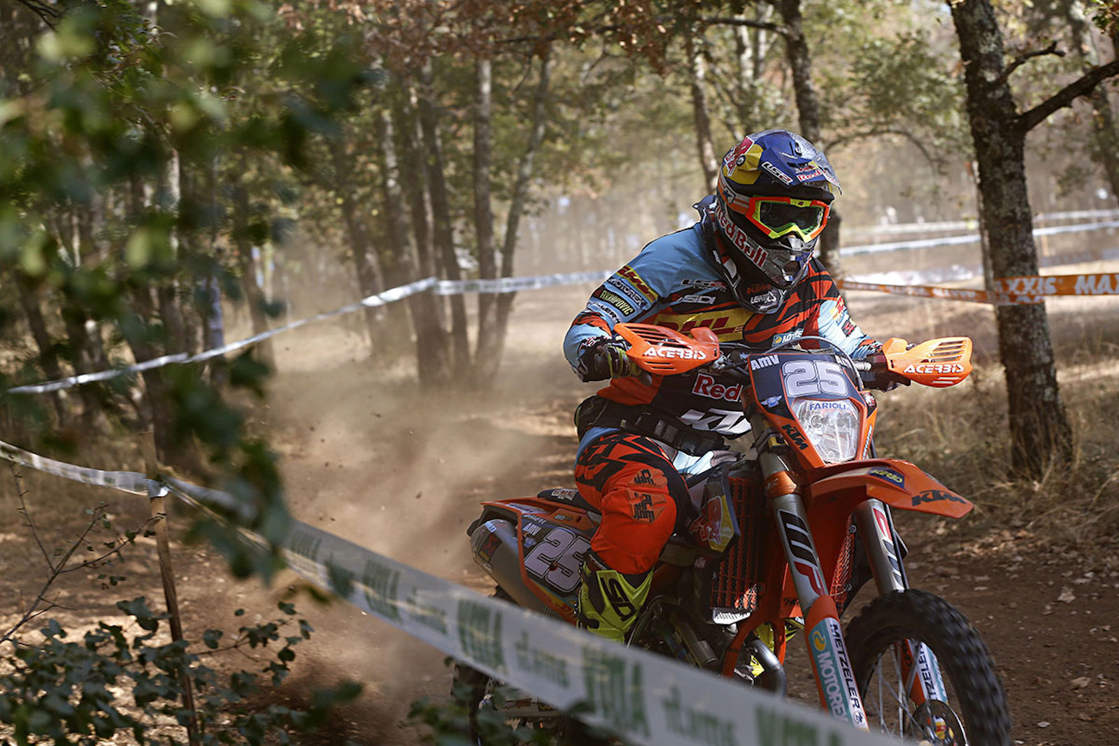 ivan_cervantes_ktm_250_exc-f_cahors_2016_560