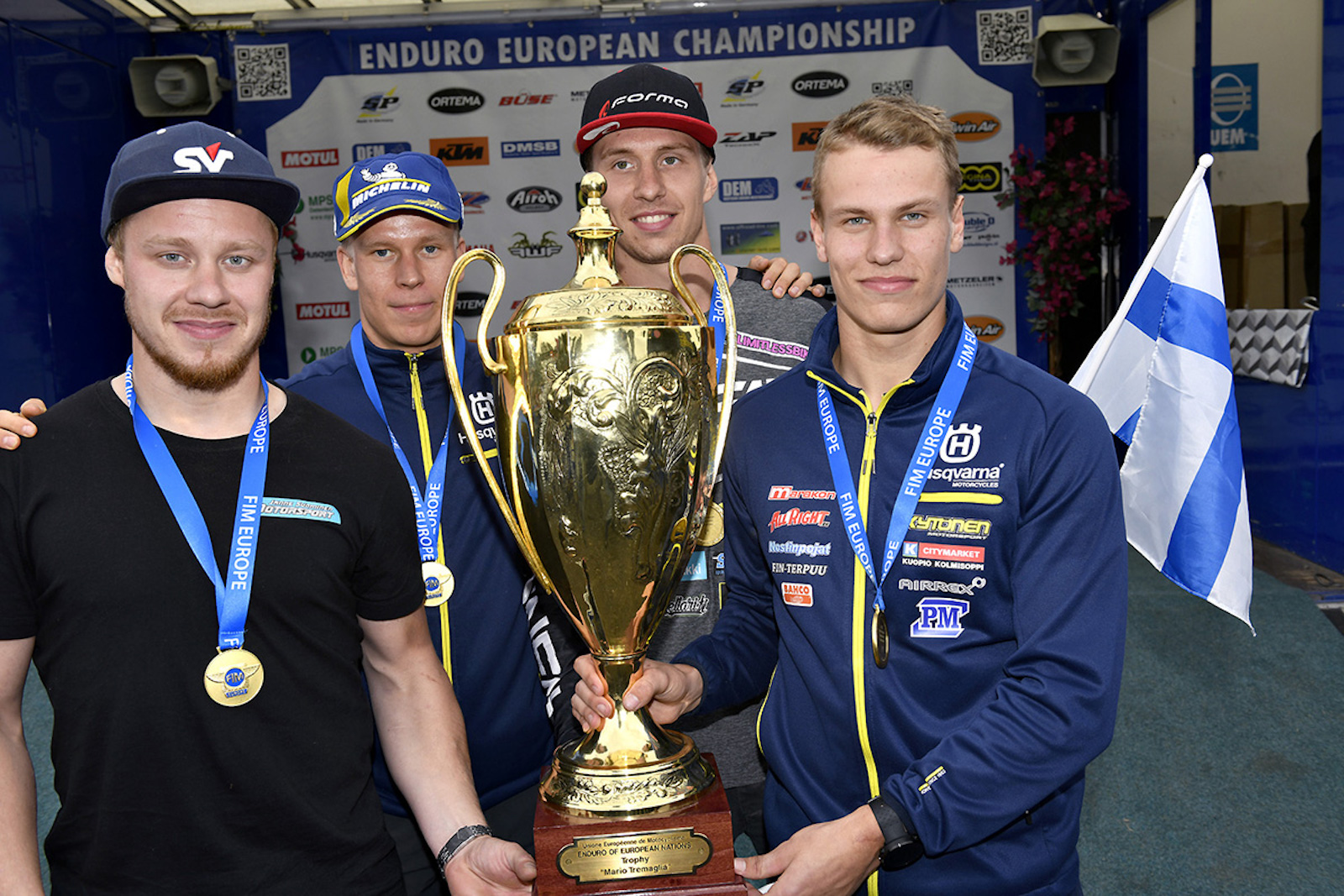 european_enduro-trophy-team-finland_560