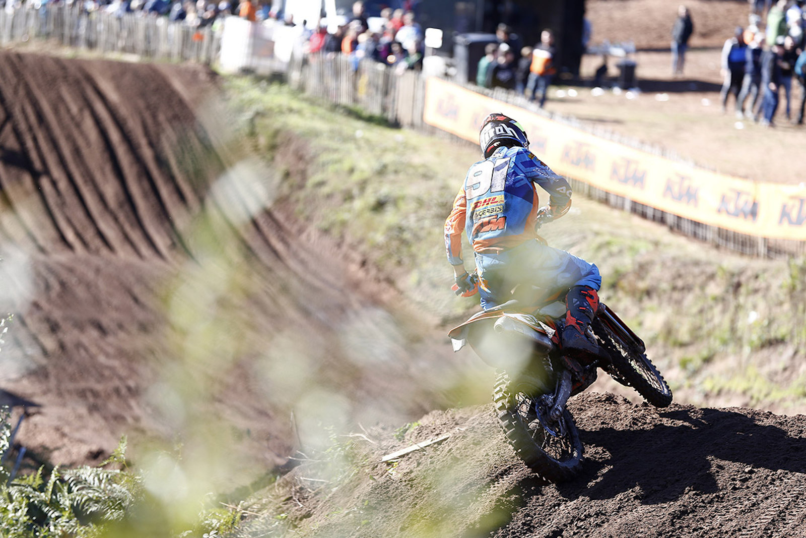 nathan_watson_hawkstone_park_wess_2018_rnd6_560