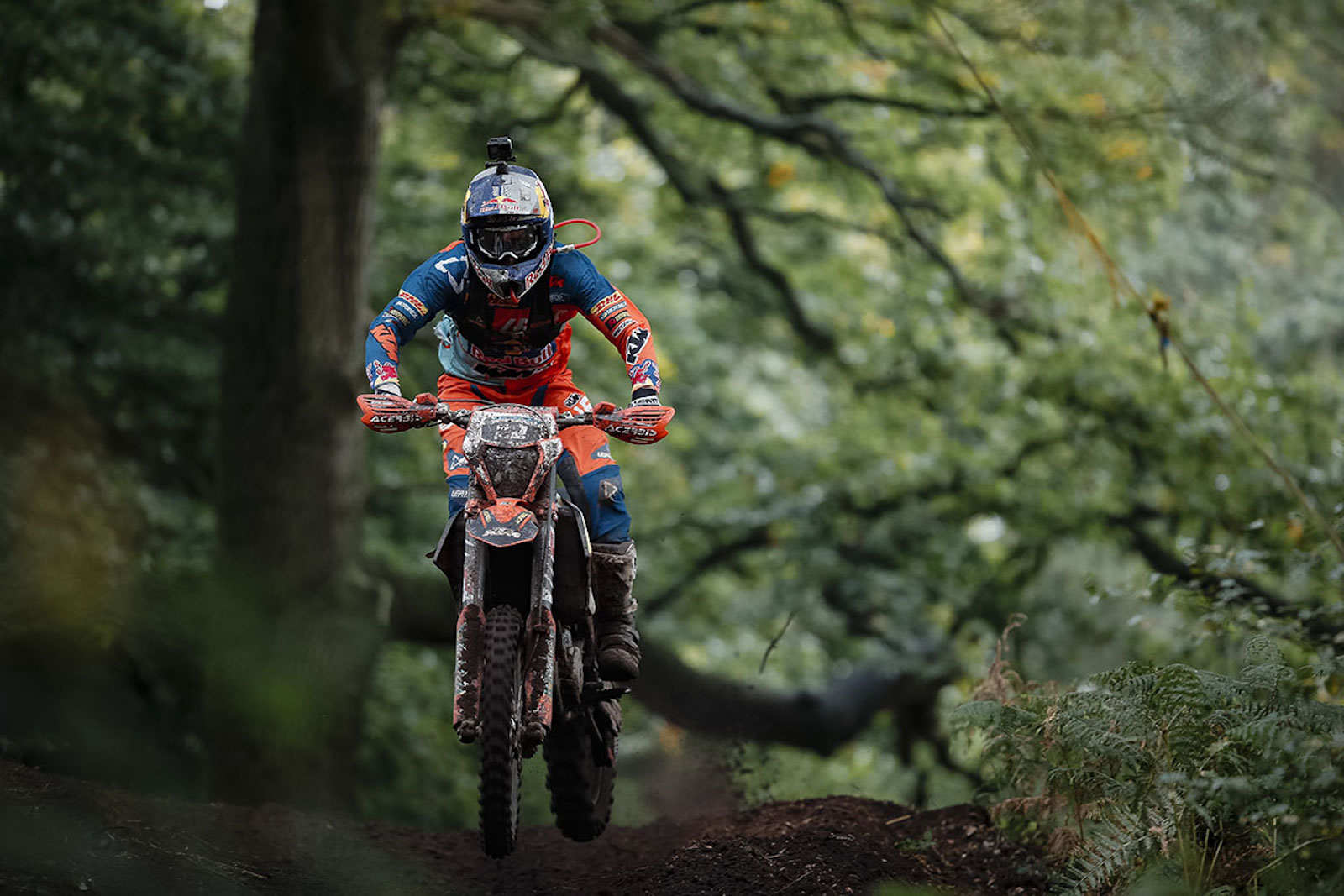 jonny_walker_wess_2019_rnd6_-_hawkstone_560