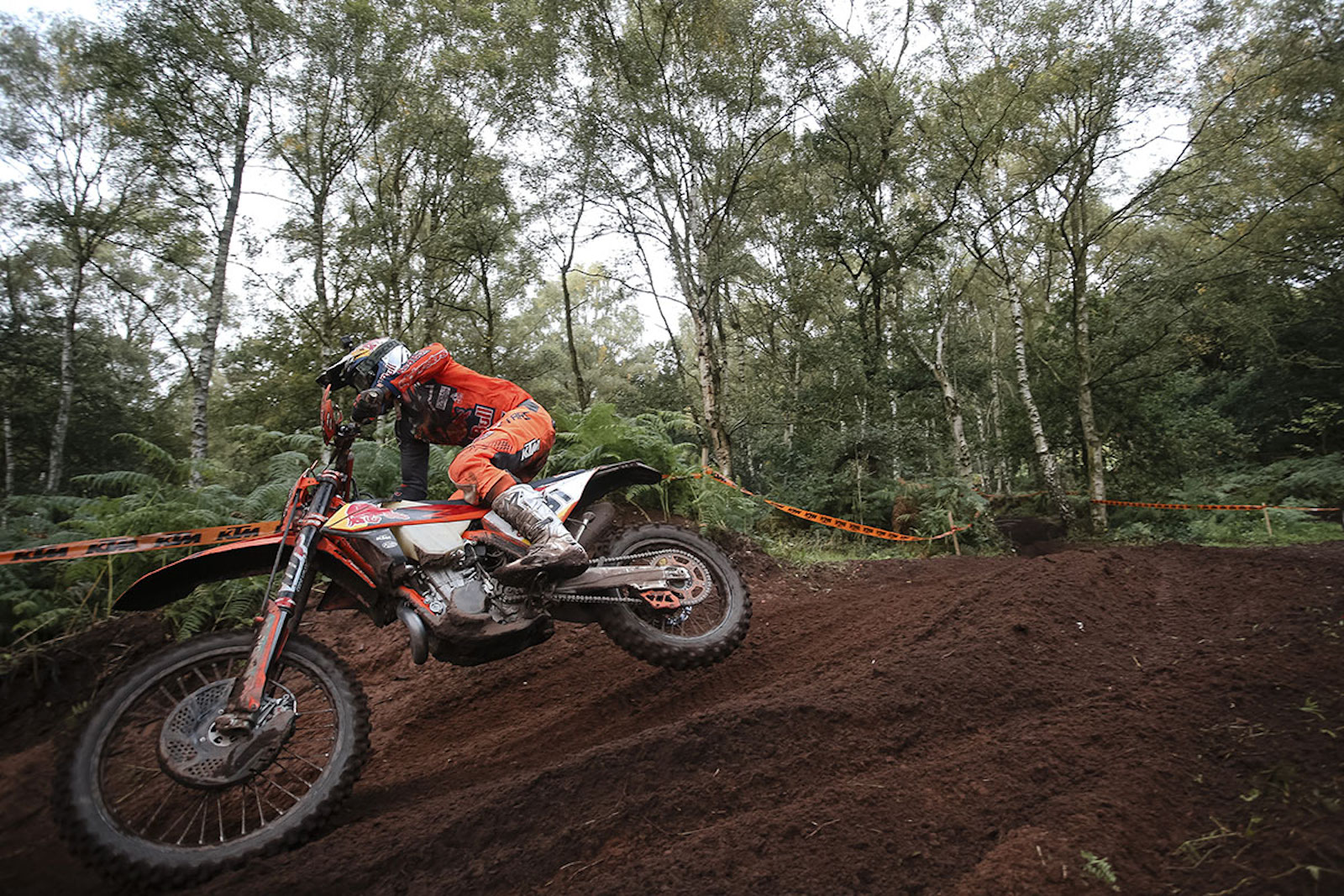 nathan_watson_wess_2019_rnd6_-_hawkstone_action_560