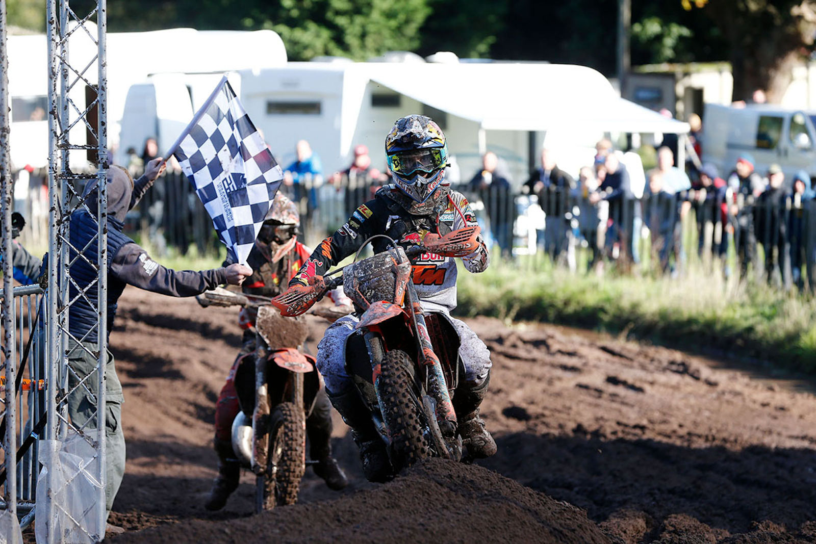 hawkstone_park_wess_2019_garcia_560