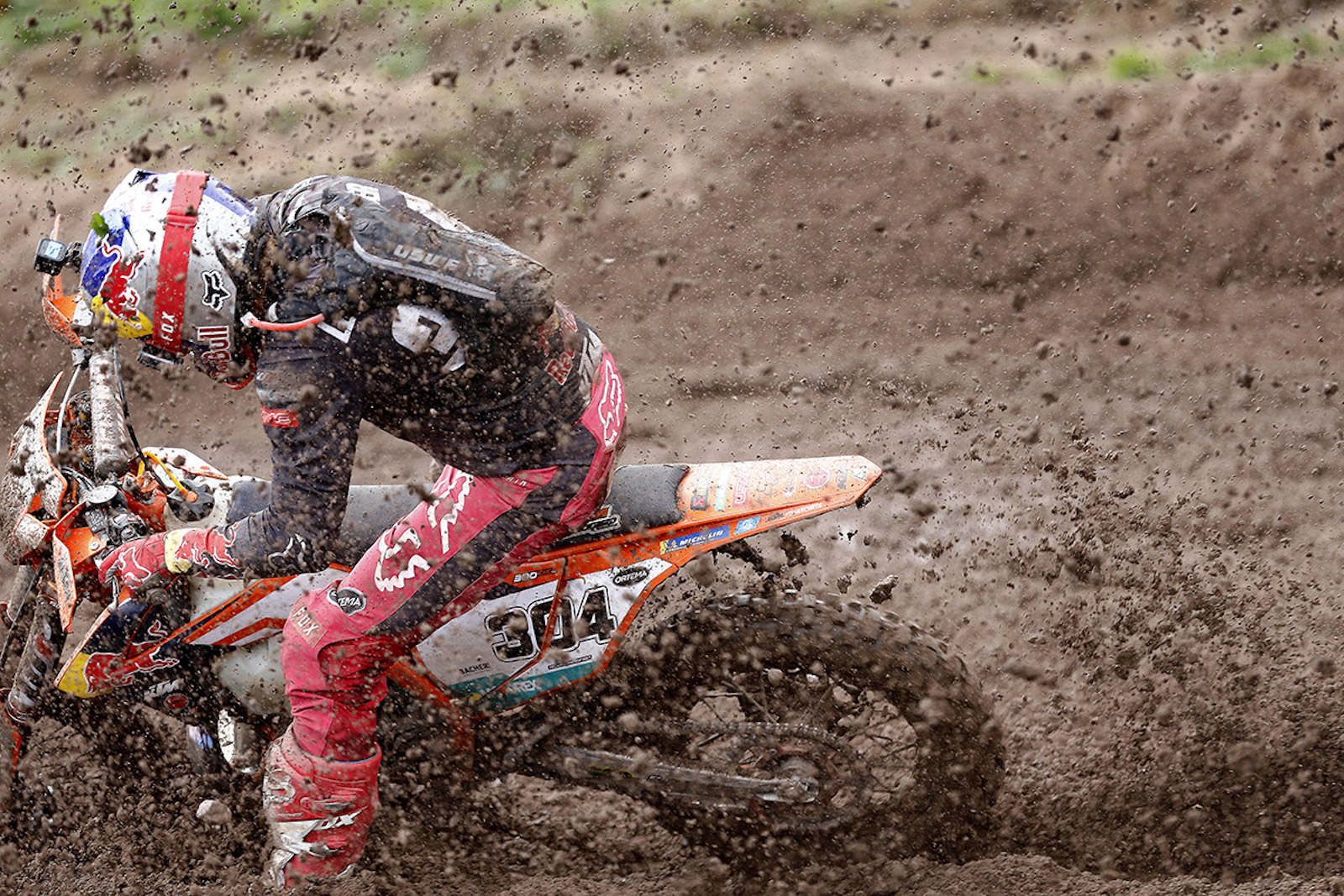 manuel_lettenbichler_hawkstone_park_wess_2018_rnd6_560