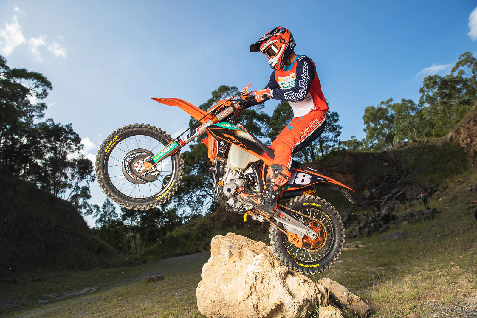 2020_ktm_enduro_racing_team-semmens_560