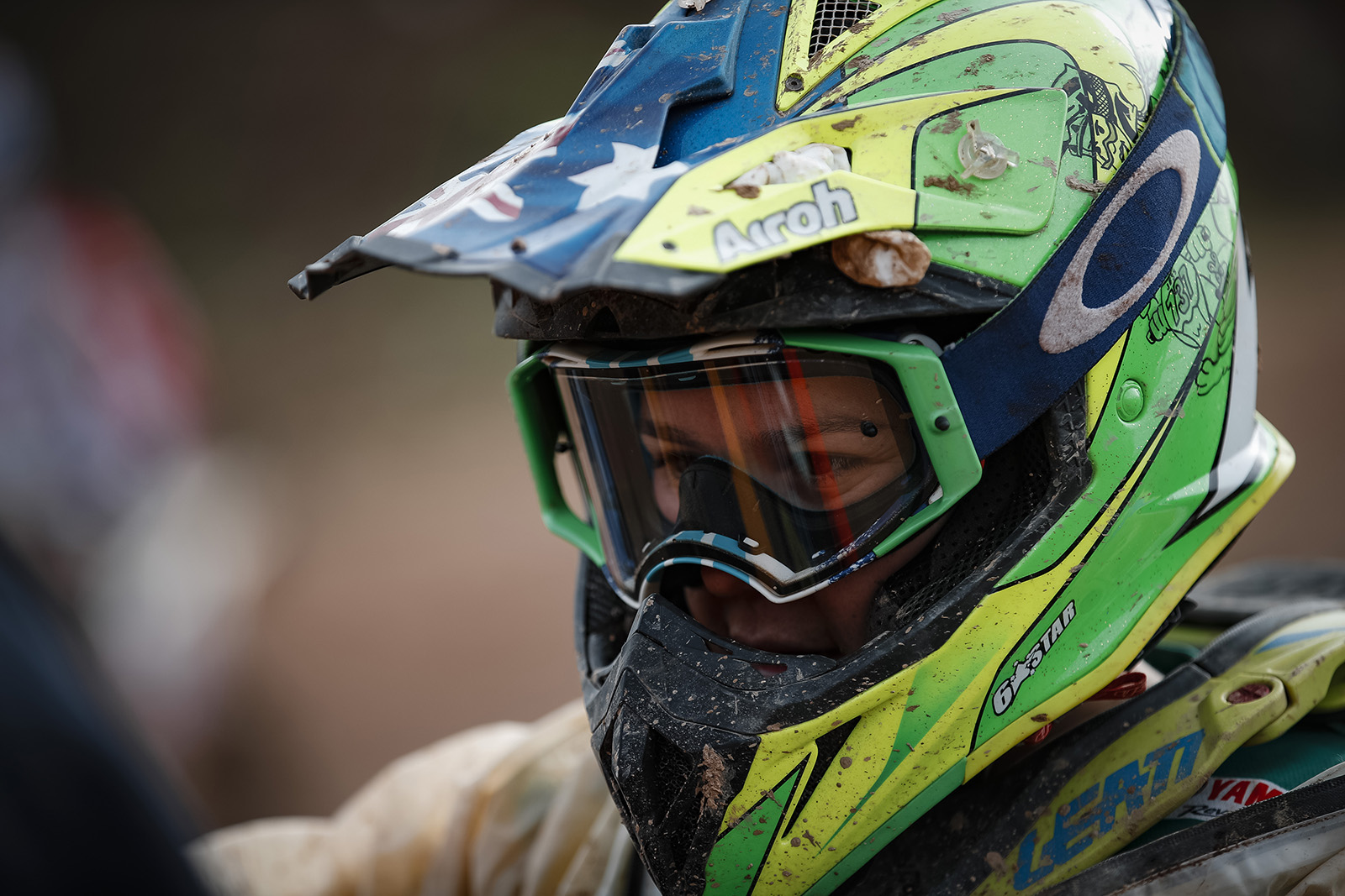 jessica_gardiner_isde_2019_enduro21_560