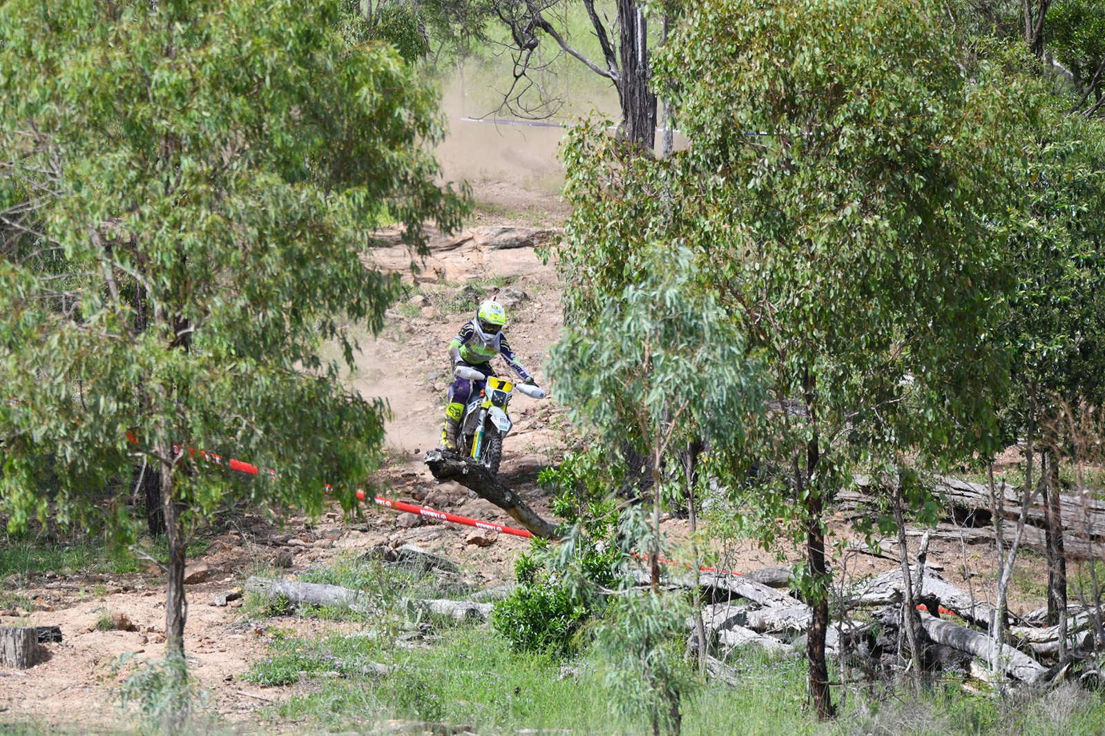 daniel_sanders_aorc_2020_toowoomba_560