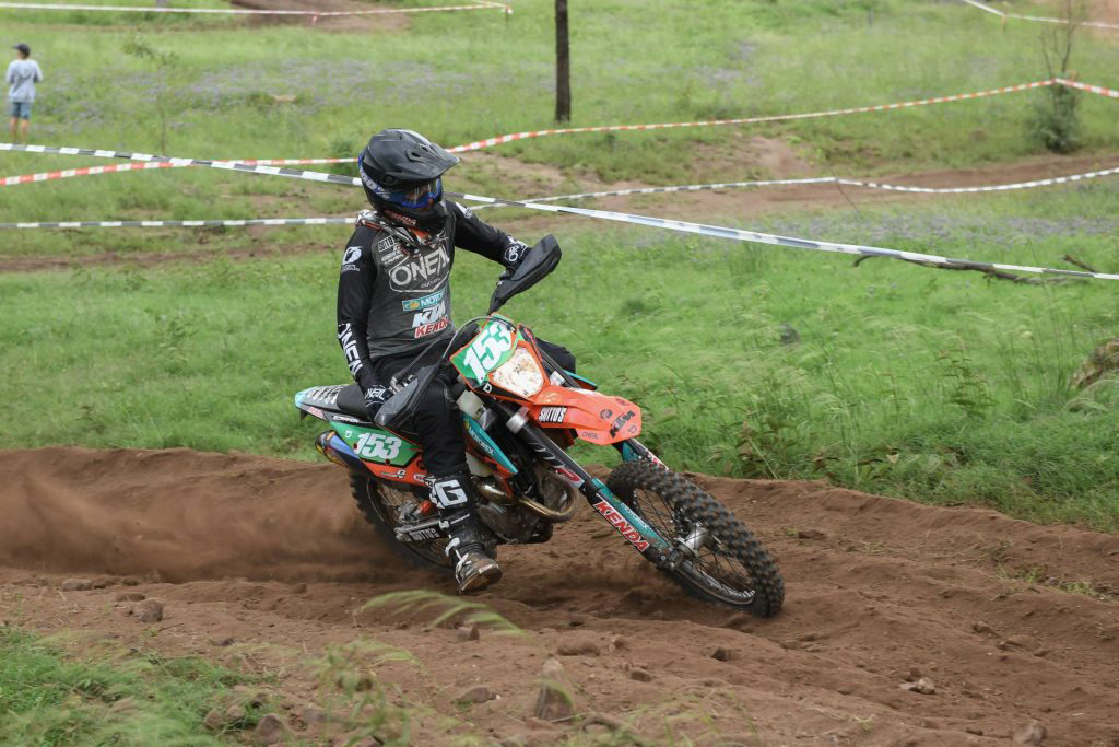 ej_mcmahon_aorc_2020_toowoomba_560