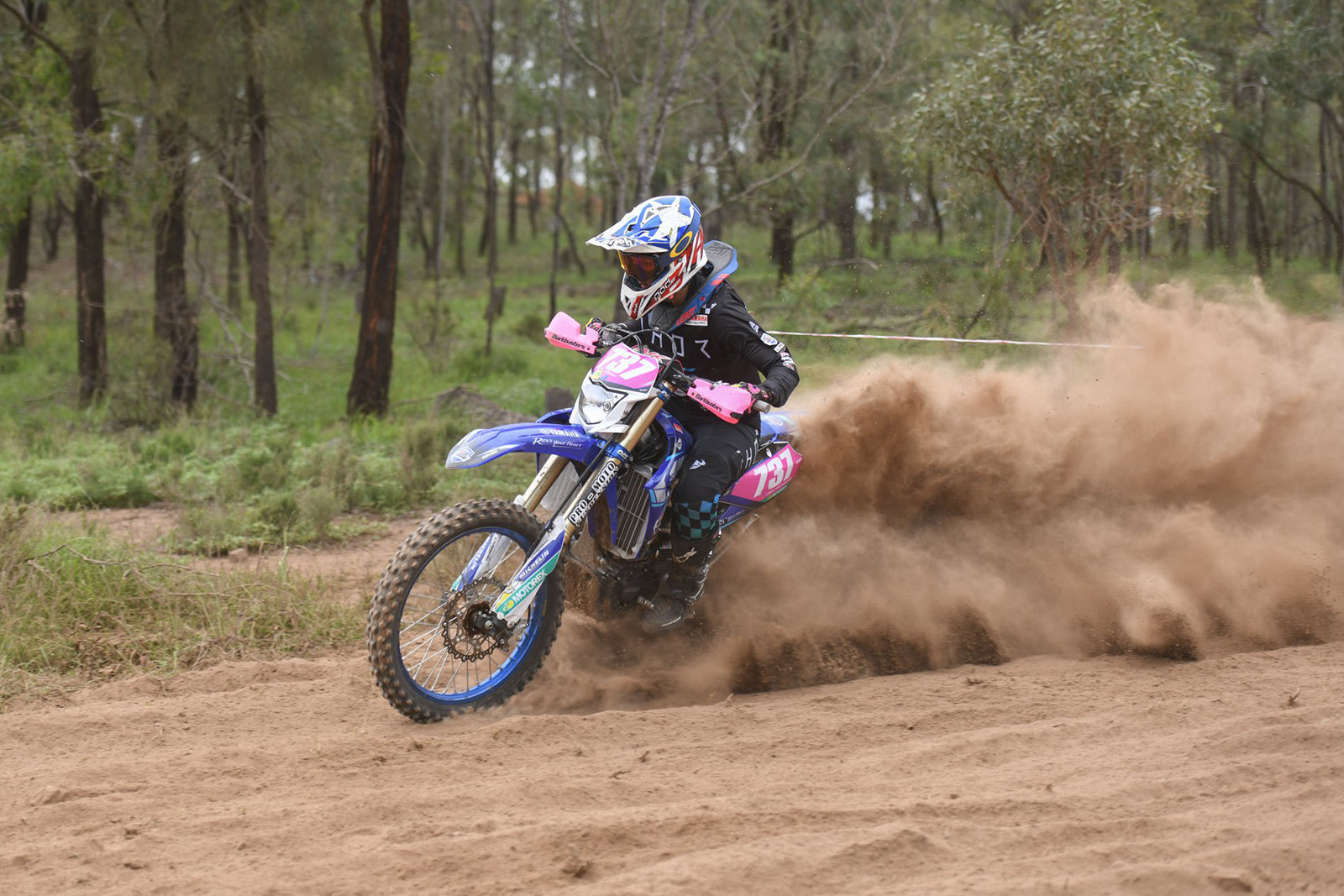 jess_gardiner_aorc_2020_toowoomba_560