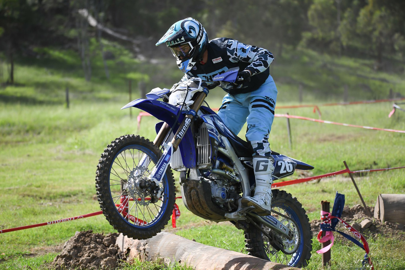 luke_styke_aorc_2020_toowoomba_560