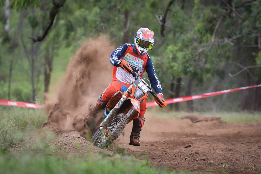 mason_semmens_aorc_2020_toowoomba_560