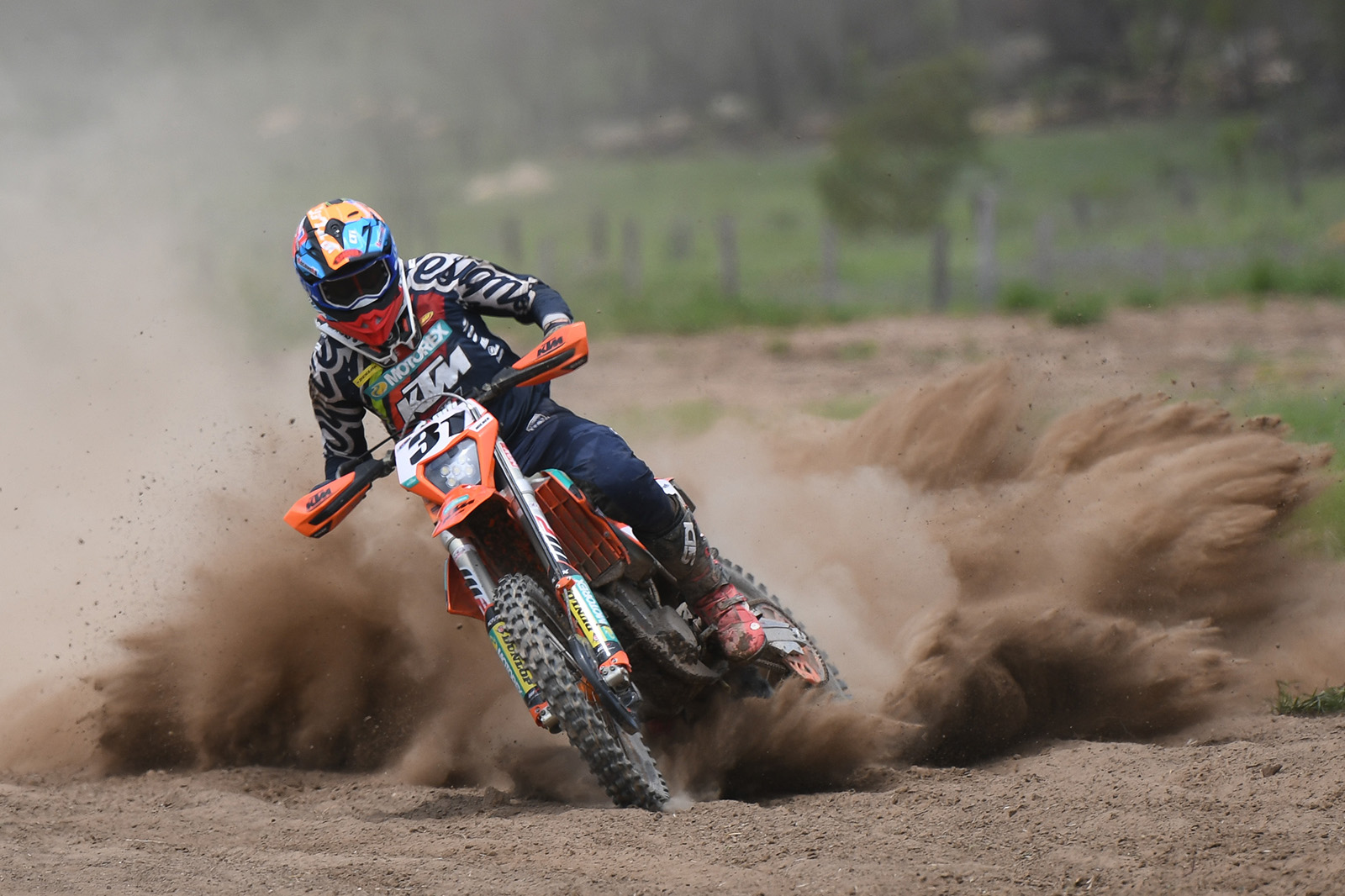 milner_aorc_2020_toowoomba_560