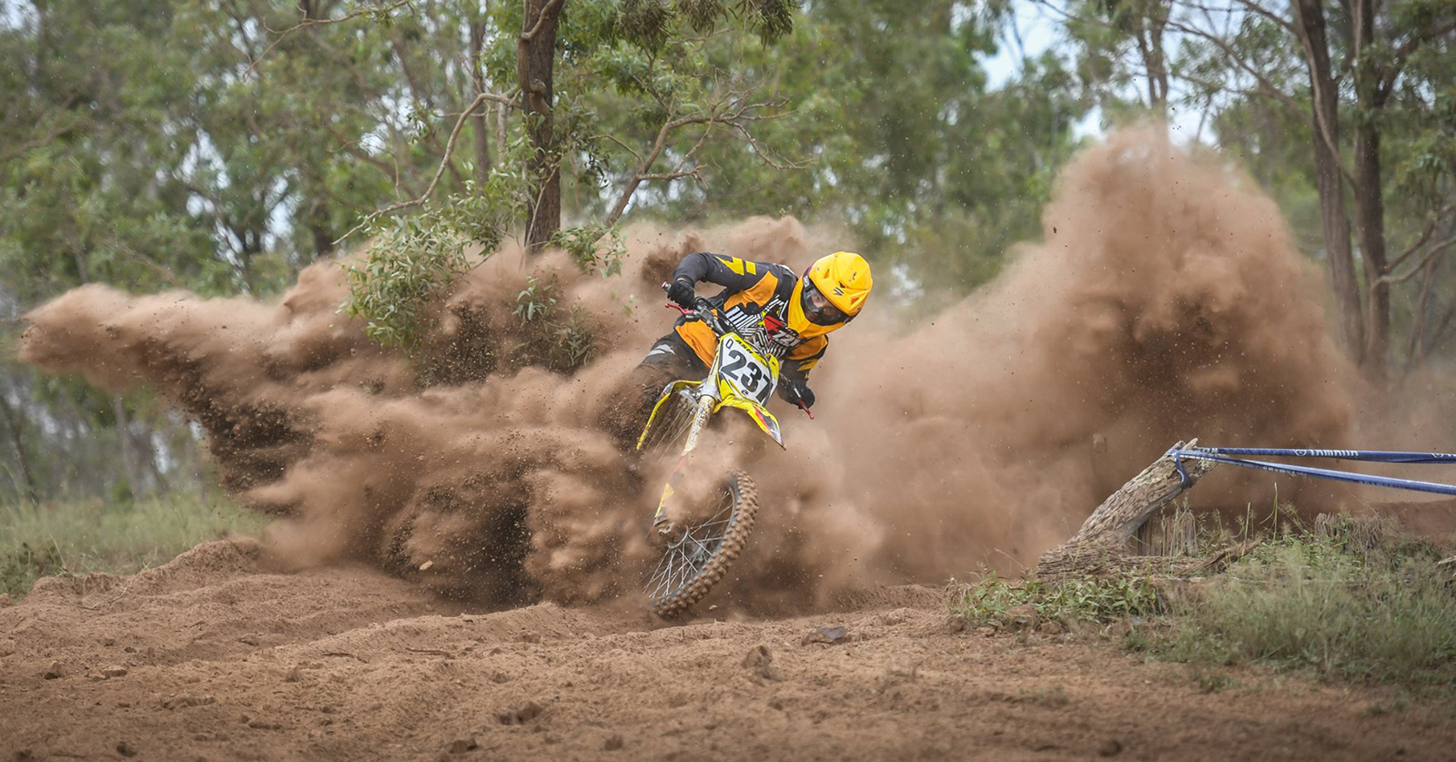 suzuki_bomb_aorc_2020_toowoomba_1200