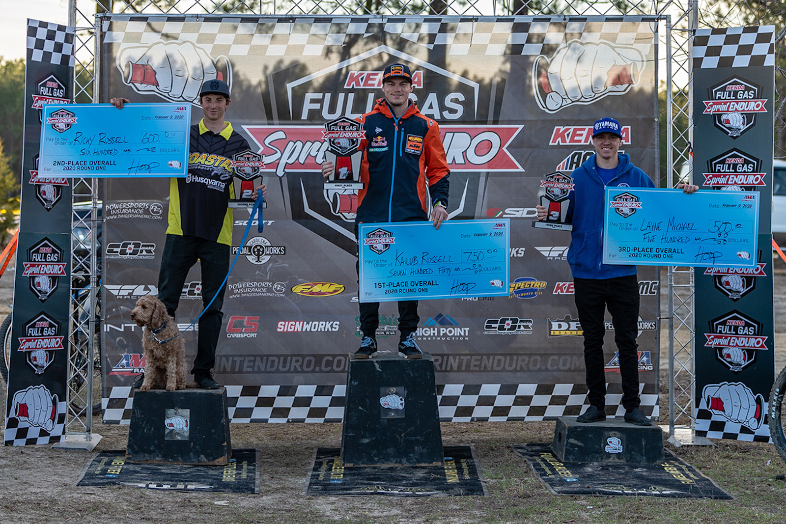 gtr_sprint_enduro_pro-podium_560