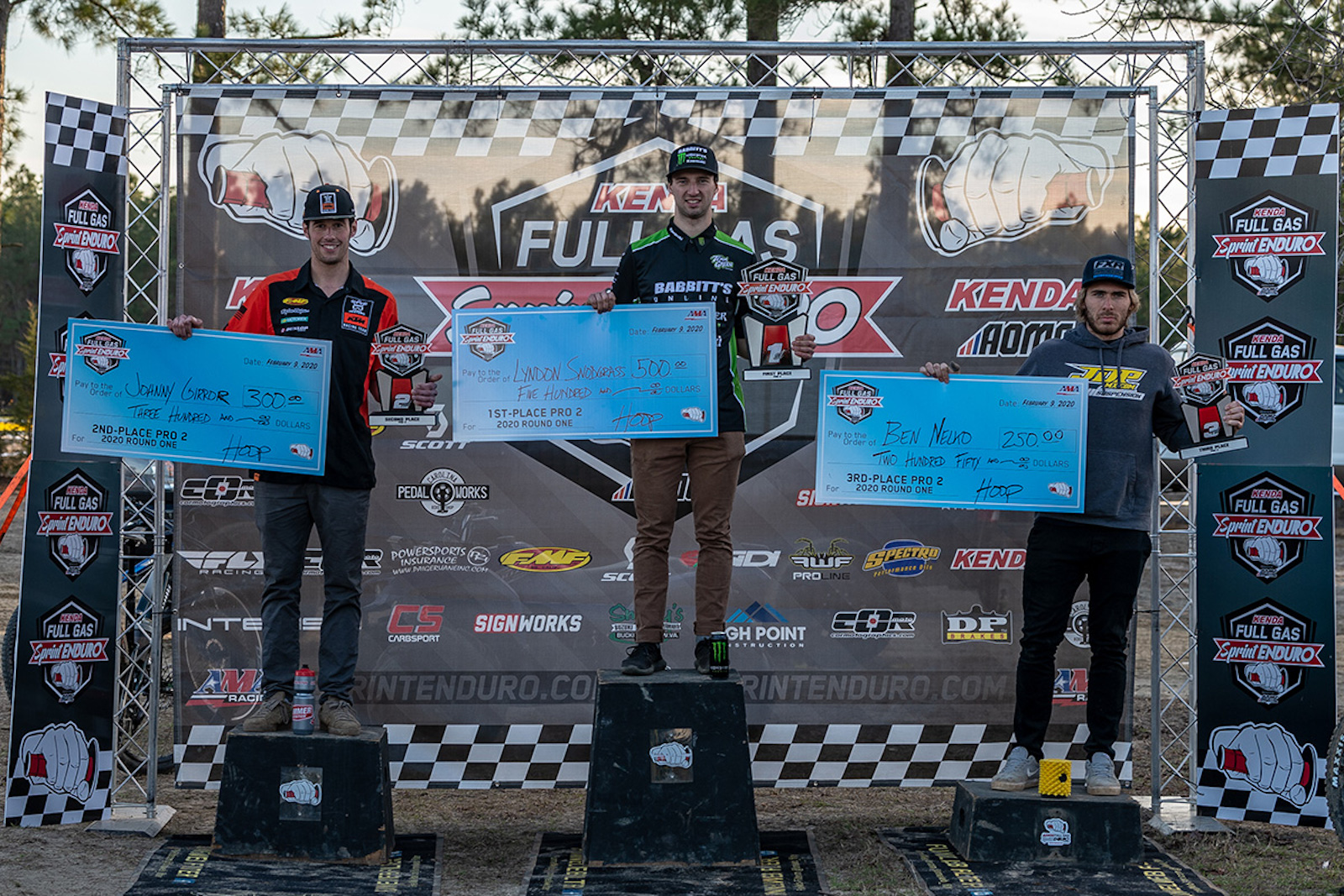 gtr_sprint_enduro_pro2-podium_2020_560