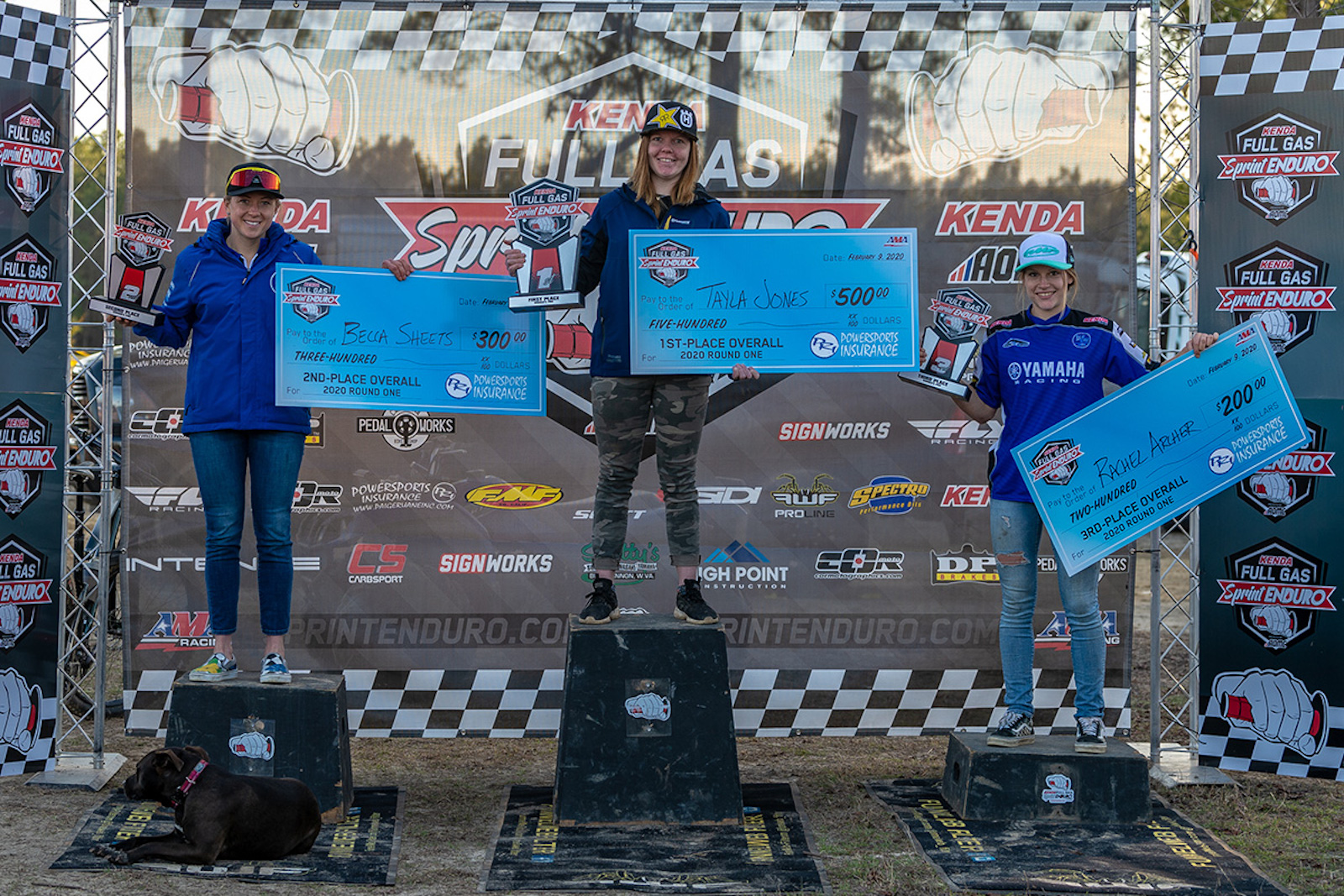 gtr_sprint_enduro_women-podium_2020_560