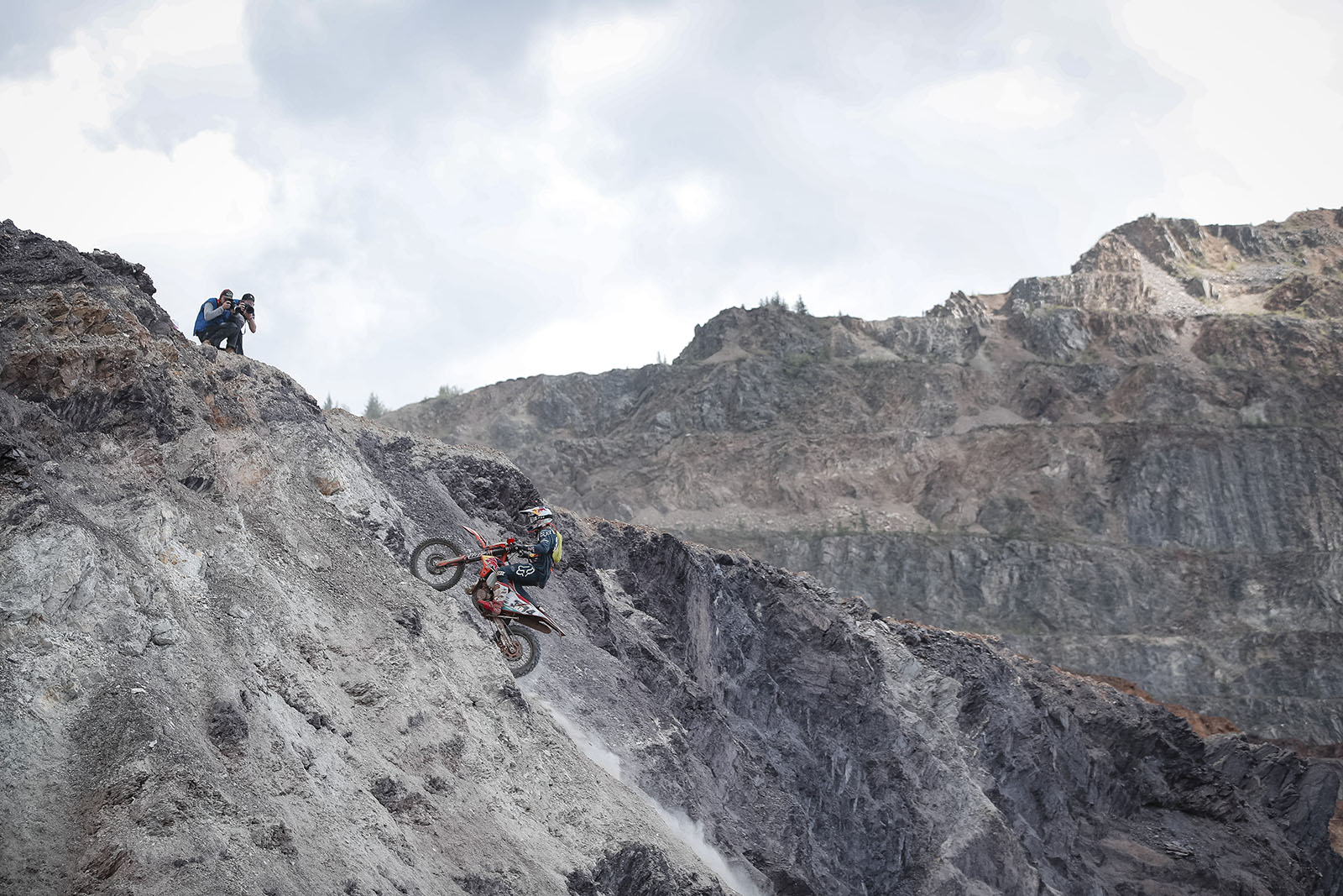 manuel_lettenbichler_wess-2019-rnd3-erzbergrodeo_08068_560