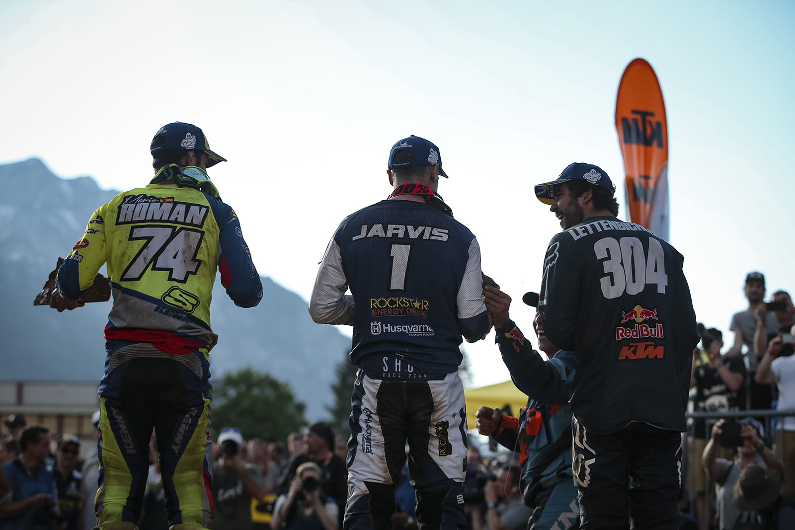 podium_wess-2019-rnd3-erzbergrodeo_06917_560