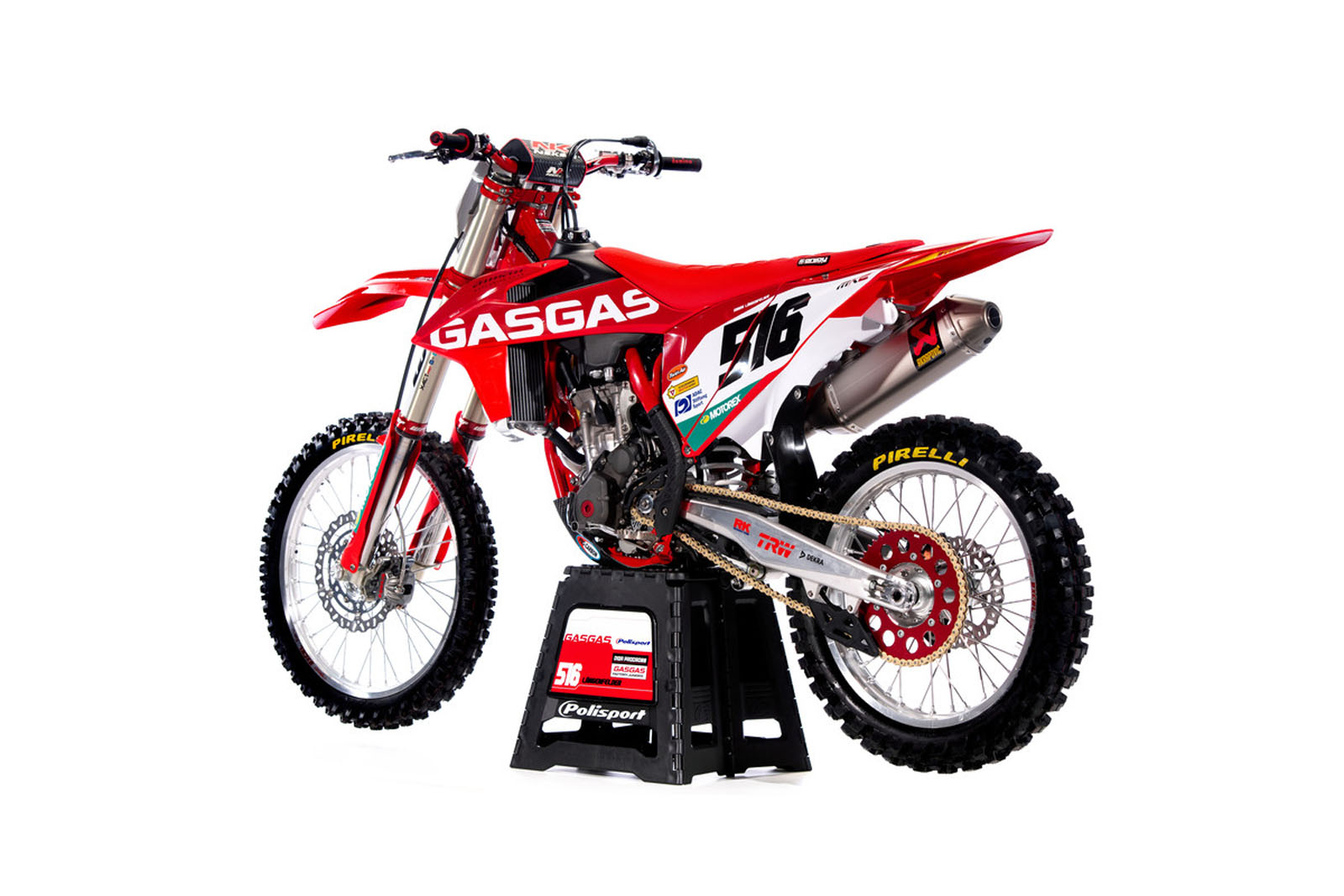 gasgas_mx2_2020_bike_laengenfelder_1_8