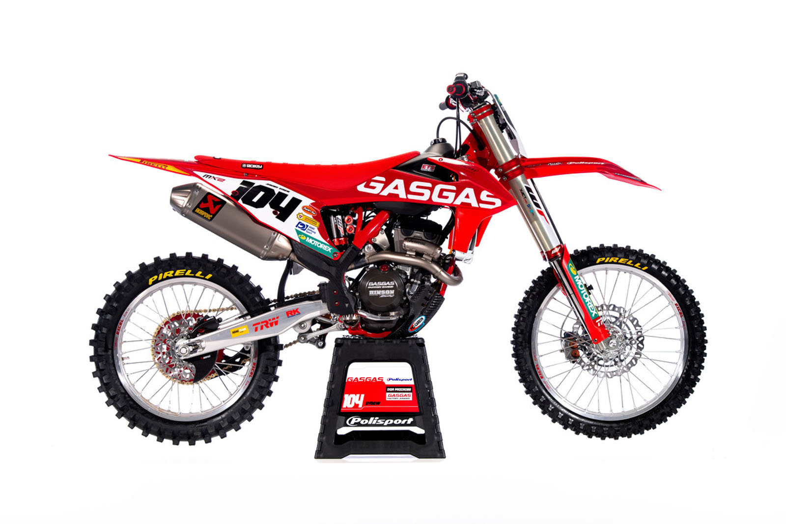 gasgas_mx2_2020_bike_sydow_1