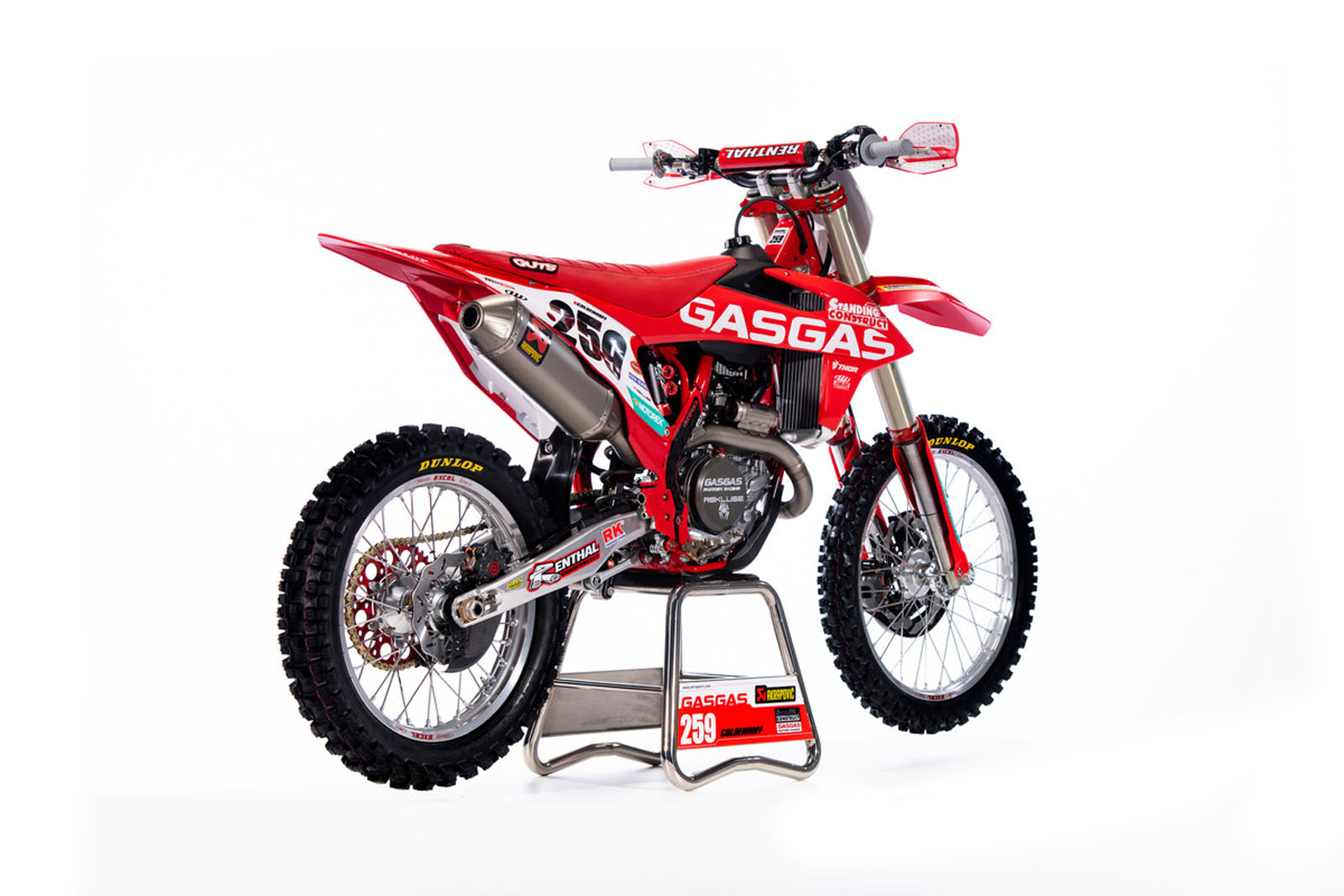 gasgas_mxgp_2020_bike_coldenhoff_10