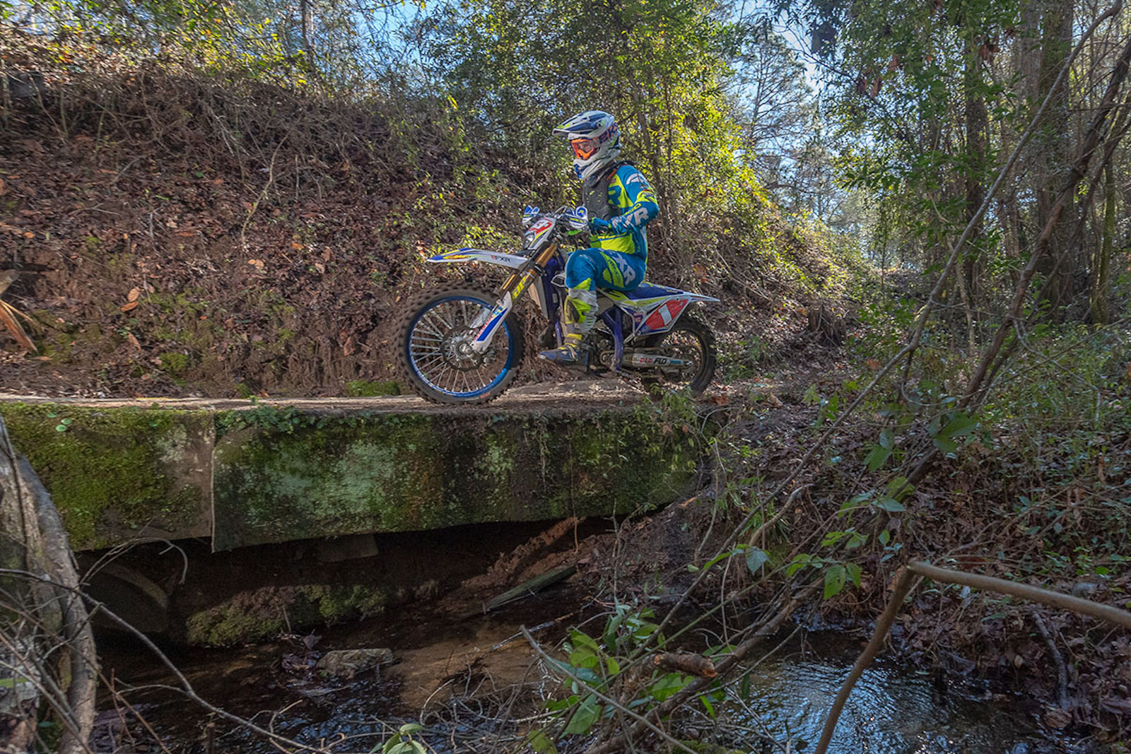 steward_baylor_tricker_sumter_national_enduro_2020_560