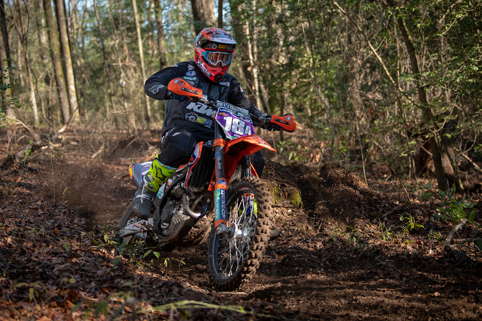 tricker_sumter_national_enduro_2020_560