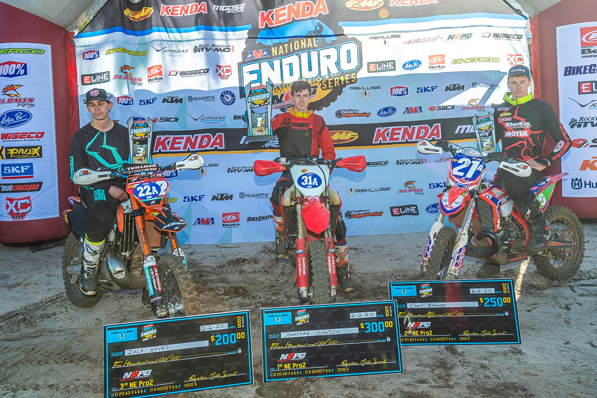 tricker_sumter_national_enduro_2020_pro_2_podium_560