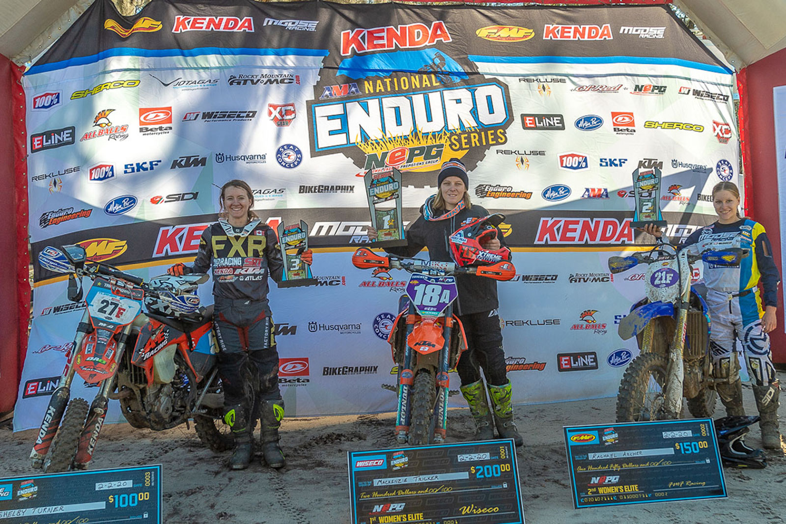 womens-podium-sumter_national_enduro_2020_560