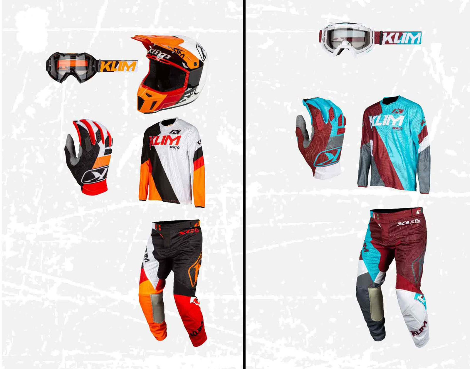 klim_2020_x-lite1_off-road_collection_840