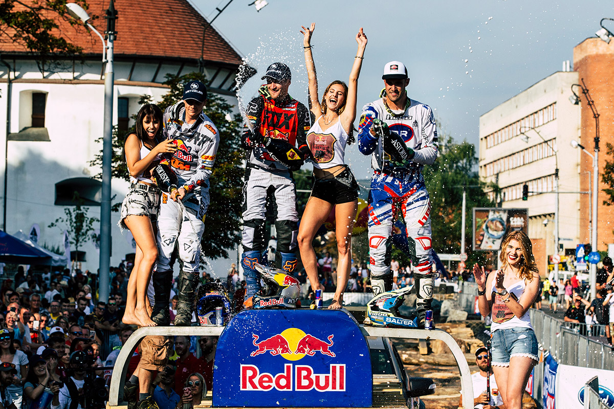 romaniacs_prologue_podium_2019_560