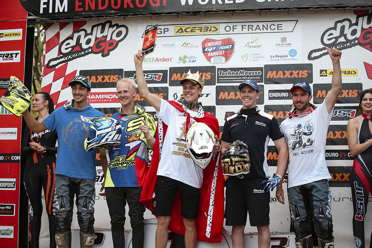 2019_champions_EnduroGP_560