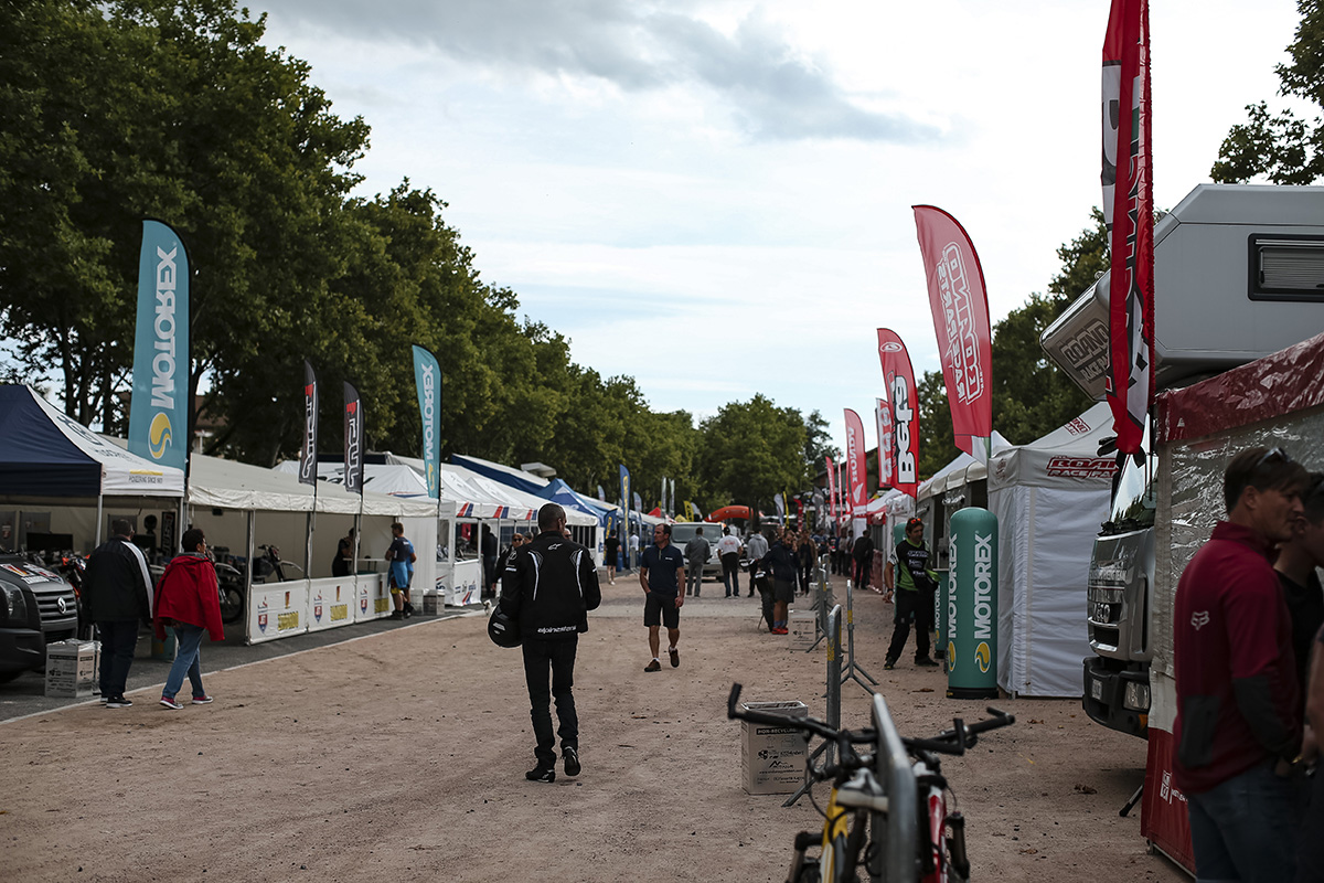 Paddock_misc_EnduroGP_2019_Rnd7_0090_560