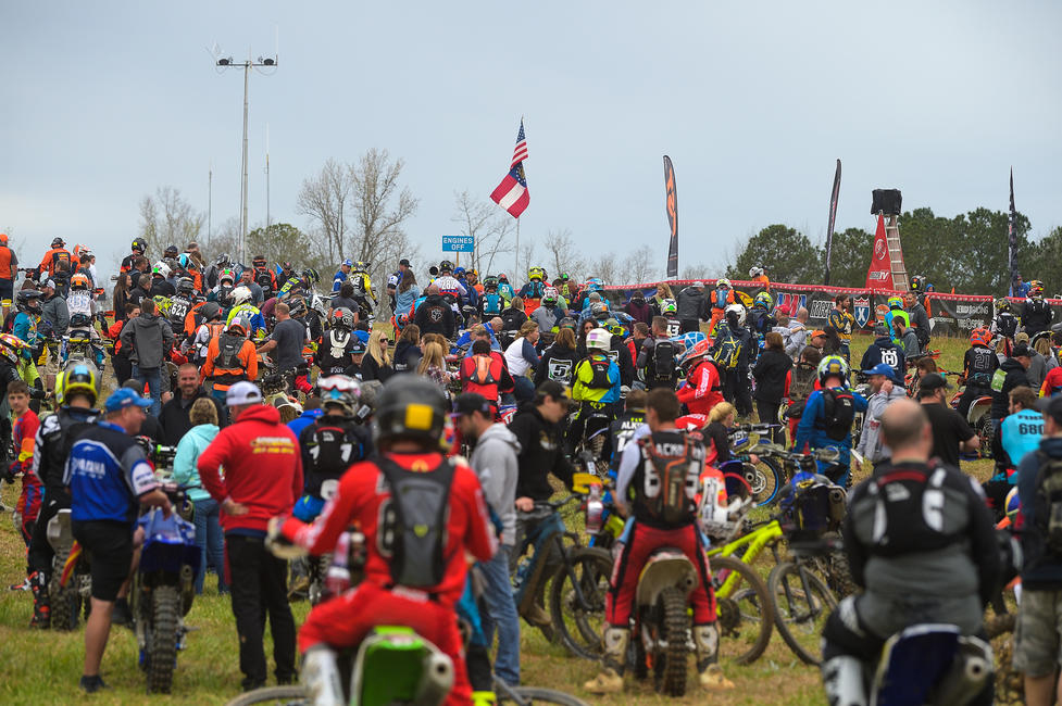 GNCC_Paddock_Ken_Hill_560