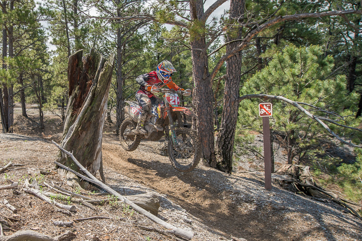 Kailub_Russell_National_Enduro_2016_560