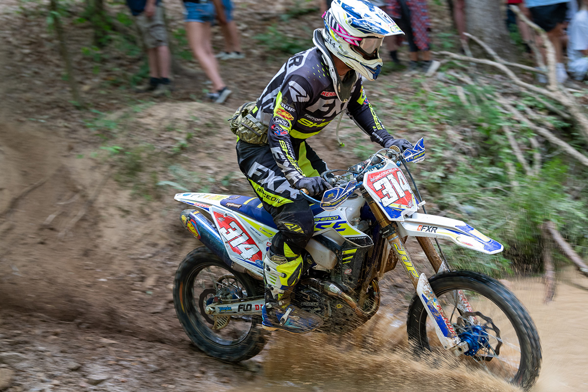 grant-baylor_bulldog-gncc-213_560