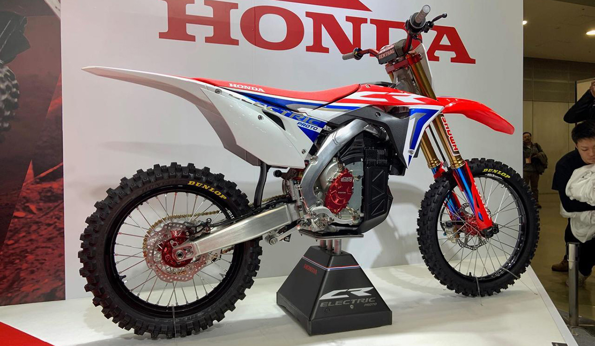 honda_e-bike_off-road_tokyo_front_enduro21_1200